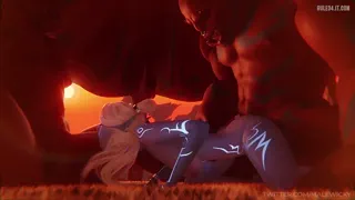Preview at 00:17