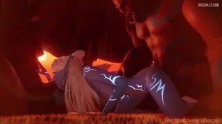 Preview at 00:20