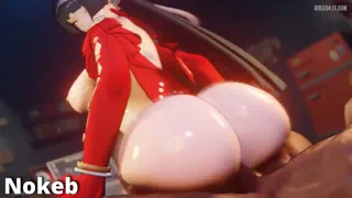 Preview at 00:01