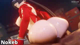 Preview at 00:09