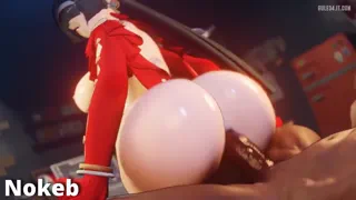 Preview at 00:12