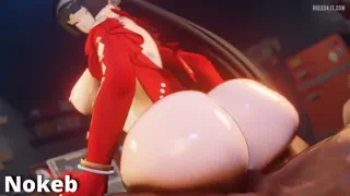 Preview at 00:14