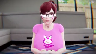 Preview at 00:21