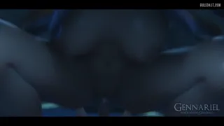 Preview at 00:05