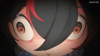 Preview at 00:12