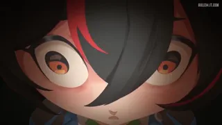 Preview at 00:23