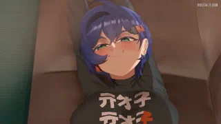 Preview at 00:35