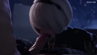 Preview at 03:28