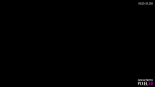 Preview at 00:23