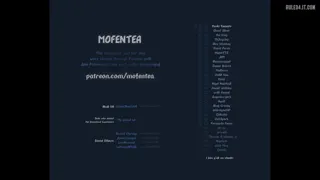 Preview at 00:50