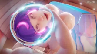 Preview at 00:01