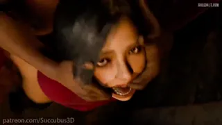 Preview at 00:08