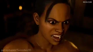 Preview at 00:11