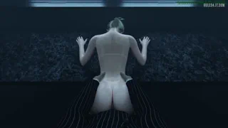 Preview at 00:11