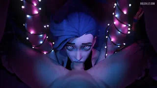 Preview at 00:01