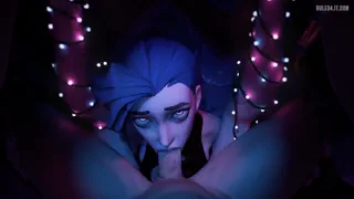 Preview at 00:13