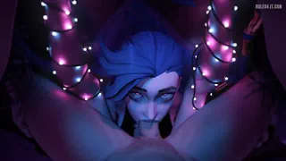 Preview at 00:37