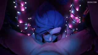 Preview at 00:49