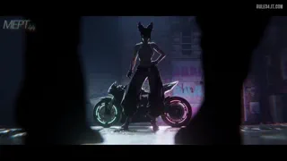Preview at 00:01