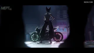Preview at 00:03