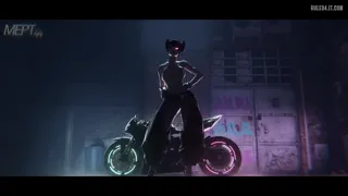 Preview at 00:06