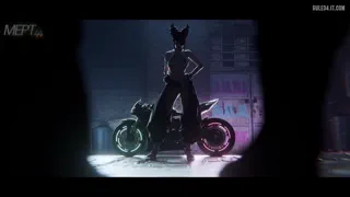 Juri Back Alleys Spitroast [Mept44]