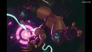 Preview at 00:01