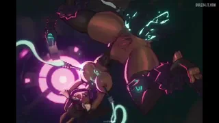 Preview at 00:04