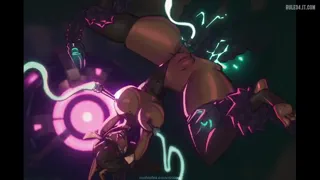 Preview at 00:07