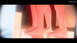 Preview at 00:01