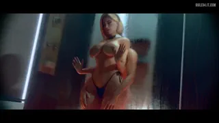 Preview at 00:18