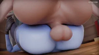Preview at 00:37