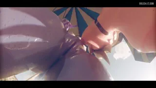 Preview at 00:53
