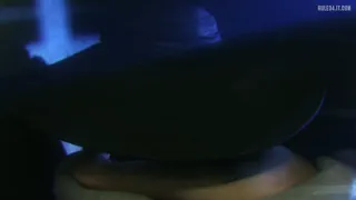 Preview at 00:19