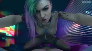Preview at 00:04