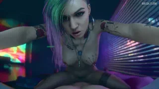 Preview at 00:06