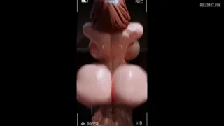 Preview at 00:19