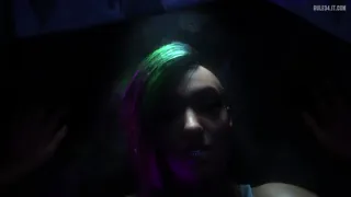 Preview at 00:01