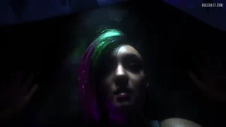 Preview at 00:05