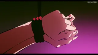 Preview at 00:01