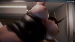 Preview at 00:25