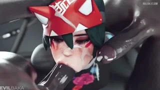 Preview at 00:01