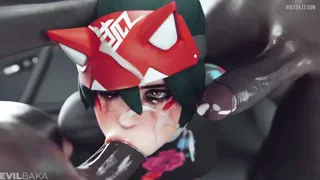 Preview at 00:06