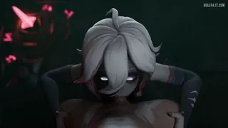 Preview at 00:11