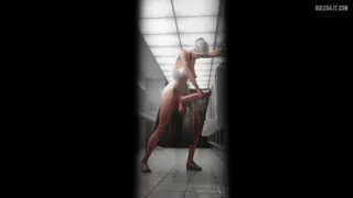 Preview at 00:03