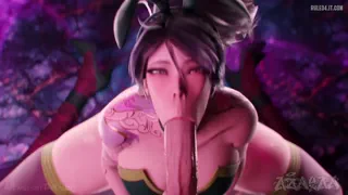 Preview at 00:01