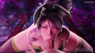 Preview at 00:14