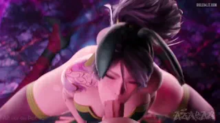 Preview at 00:02