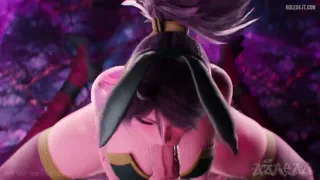 Preview at 00:04