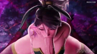 Preview at 00:05